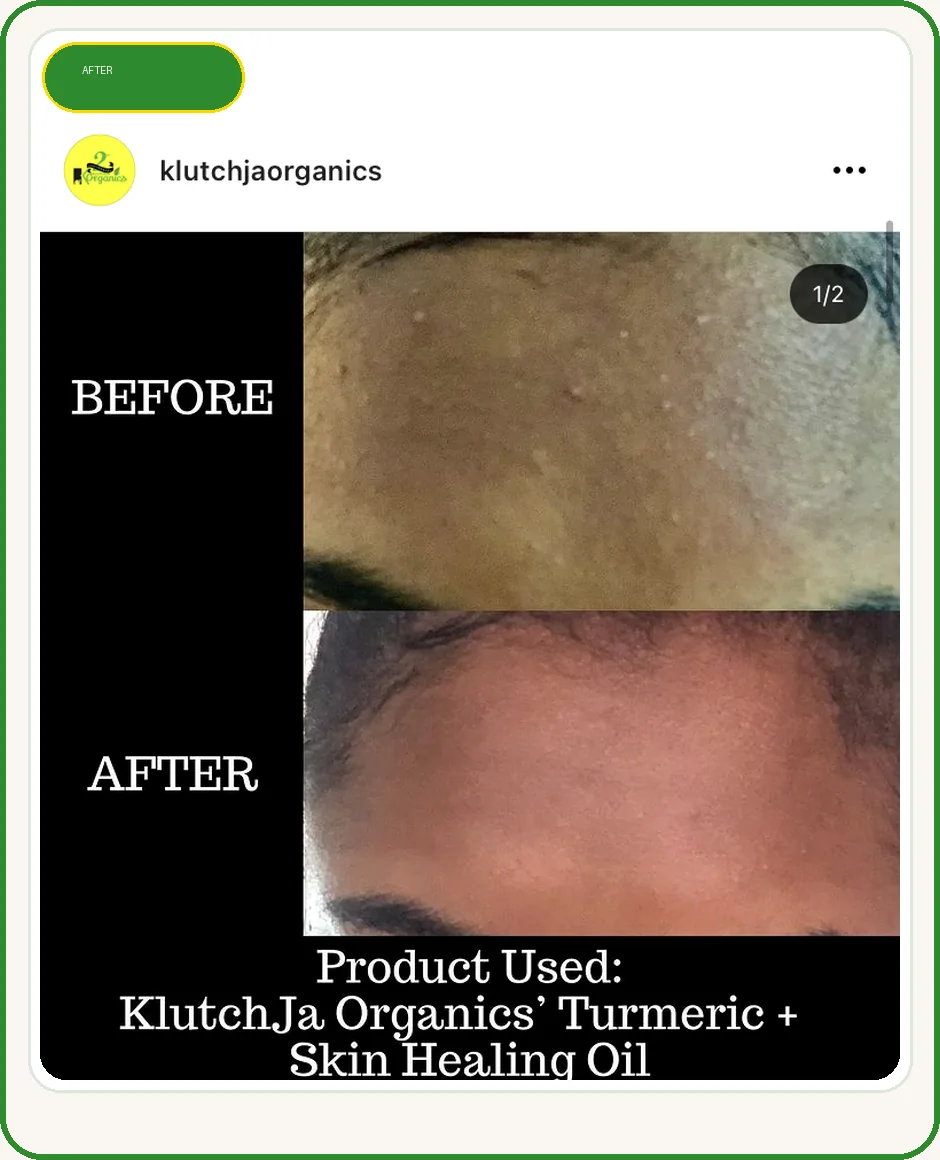 Client submitted after result 4