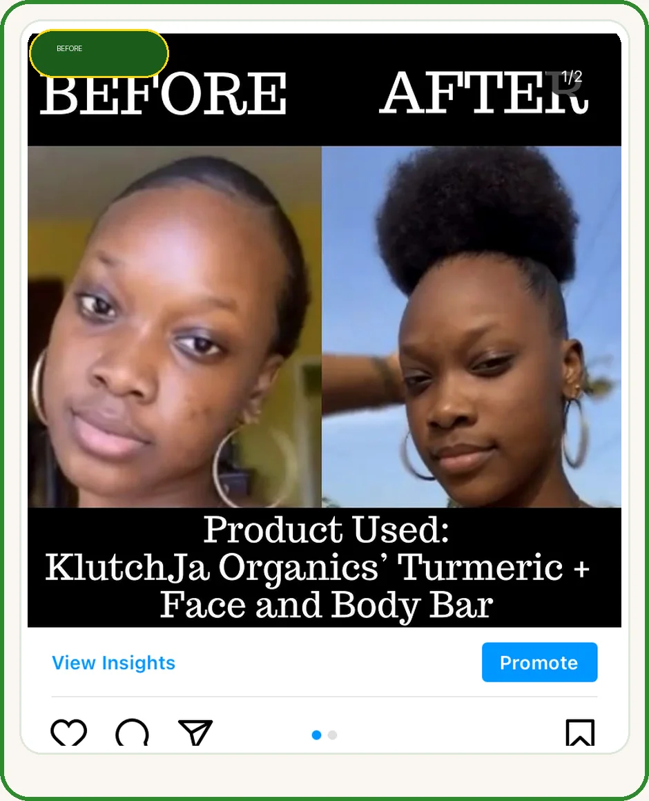 Client submitted before result 4