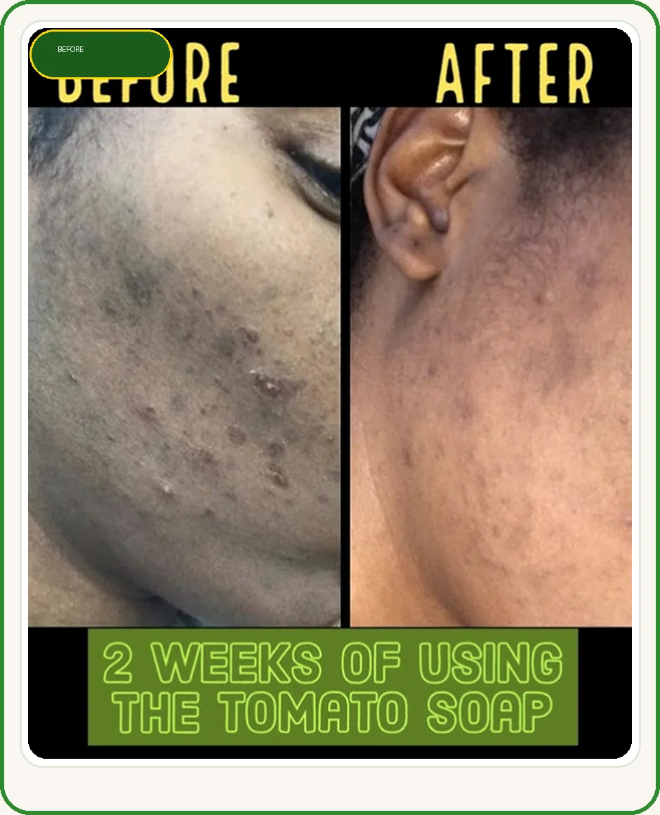 Client submitted before result 7