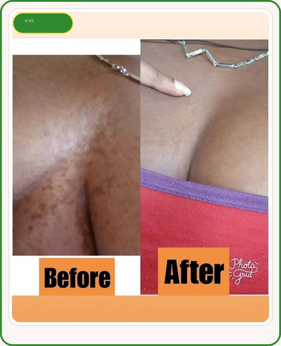 Client submitted after result 9