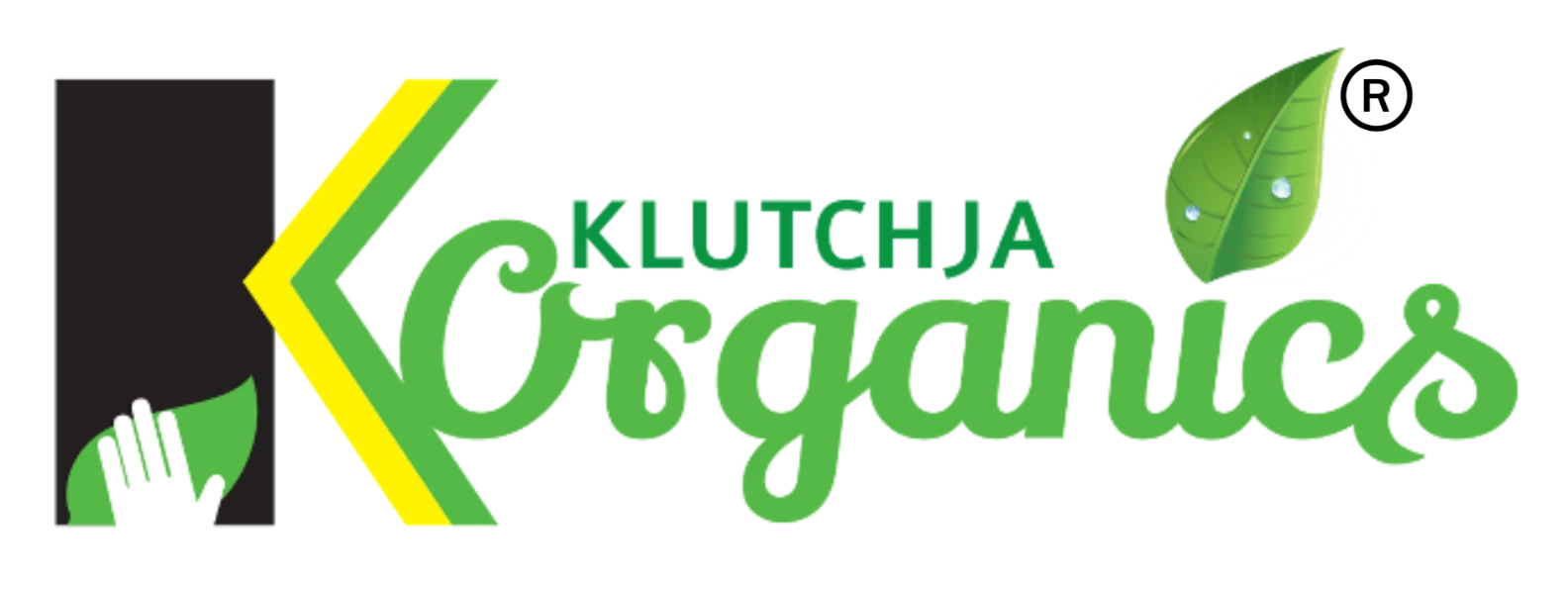 KlutchJa Organics