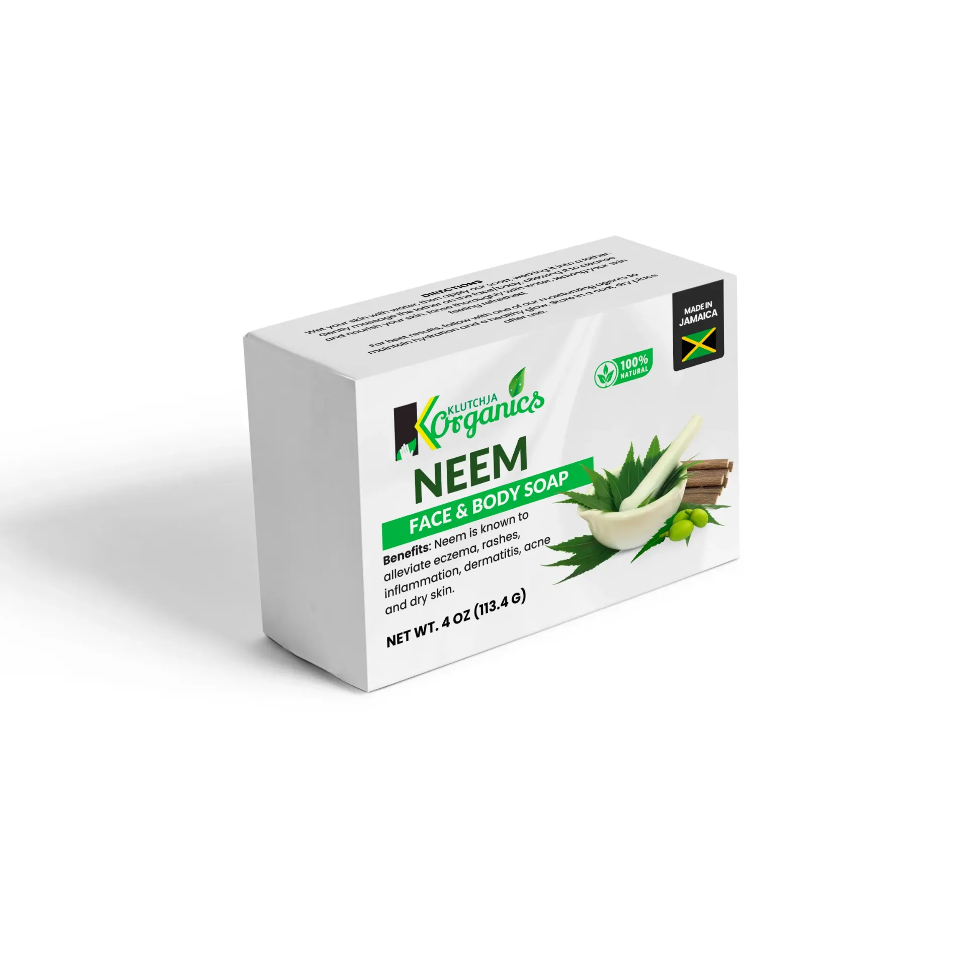 Neem