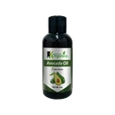 Avocado Oil (2 oz)