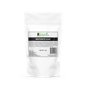 Bentonite Clay (8 oz)